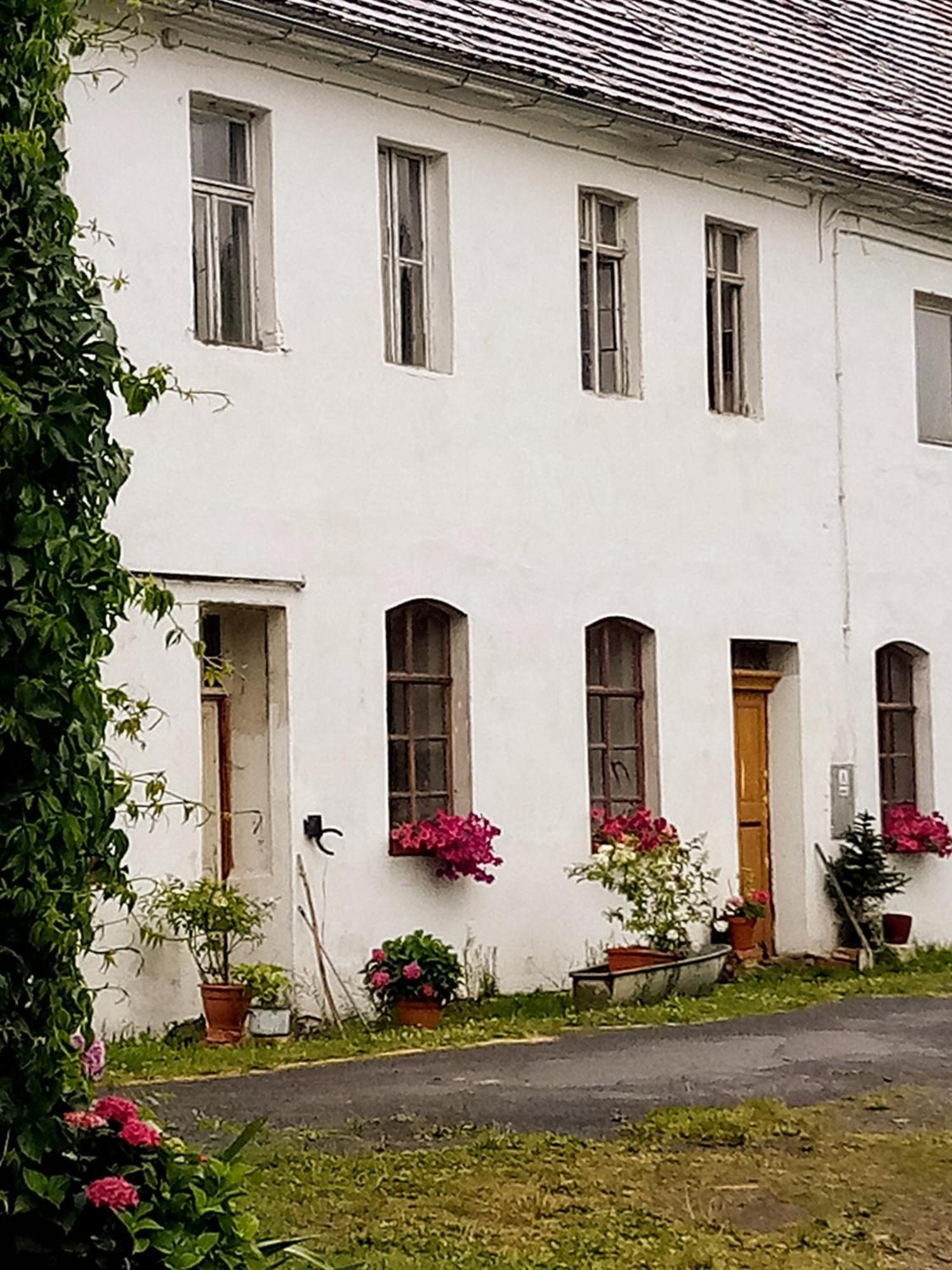 Studniska Country Estate Villa Bagian luar foto